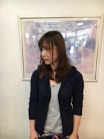 村井 ミユキ(ムライ ミユキ)