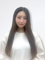kuku (クク )