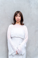 井手 麻梨栄(イデ マリエ)