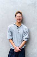 森本 龍星(モリモト リュウセイ)