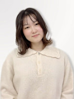ayaka (アヤカ )