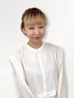 Saaya  (サアヤ )