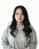 tsukino (ツキノ )