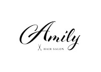 求人 募集(キュウジン ボシュウ)