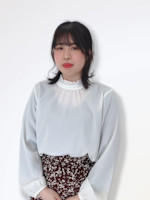ayumi.n (アユミ )
