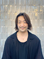 福澤 (フクザワ )