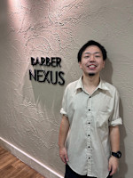 assistant　松澤(マツザワ)