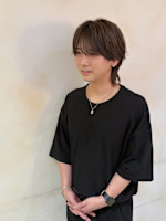 Hiroki(ヒロキ)