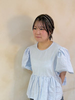 Ayaka(アヤカ)