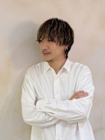 Fumiya(フミヤ)
