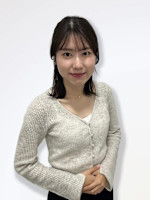 naaya (ナアヤ )