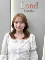 吉武妙珠希 ボブ(ヨシタケ ミズキ)