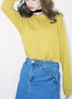 sara (サラ )