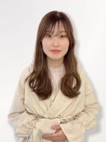 maho (マホ )