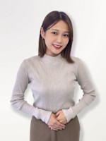 yukie (ユキエ )