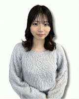 miki.t (ミキ )