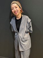 龍田　風子(タツタ　フウコ)