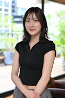 藤川瑚々菜(フジカワココナ)