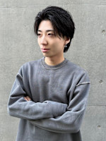 Shina 髪質改善(シイナ )