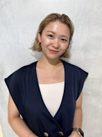Noa (ノア )