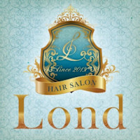 Ｌｏｎｄ ｓｔｙｌｅ(ロンド スタイル)
