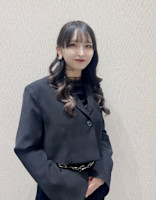 あ ん(ア ン)