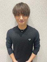 森 孝也(モリ タカヤ)