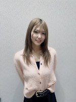 Saaya (サアヤ )
