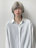 竹本 優希(タケモト ユウキ)