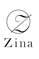 Zina TREND特集(ジーナ トレンドトクシュウ)
