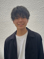 野本　翔馬(ノモト　ショウマ)