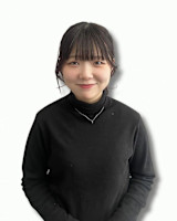 ayuri (アユリ )