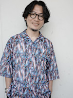 FUJITA(フジタ)
