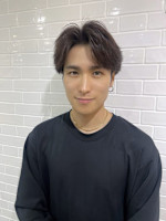 井上 貴幸(イノウエ タカユキ)