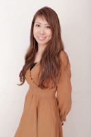佐竹美里 【東区】(サタケ ミサト)