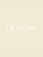 LUVISM 【東区】(ラヴィズム )