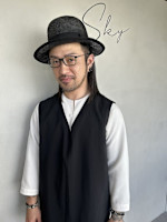 村上 (ムラカミ )