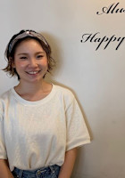 MARIKO (マリコ )
