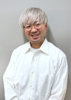 加藤 弘規(カトウ ヒロキ)