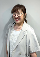 今野 彩香(コンノ サヤカ)