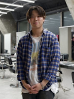 赤原虎汰郎 【万代】(アカハラ コタロウ)