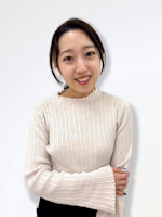 ikumi (イクミ )