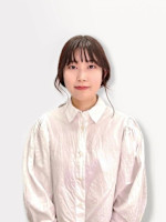 minori (ミノリ )