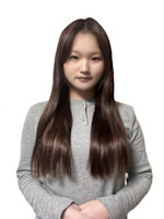 yuri (ユリ )