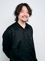 吉田 智哉(ヨシダ トモヤ)