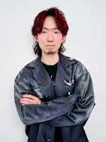 山野 俊貴(ヤマノ トシキ)