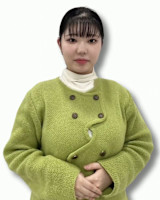 yuuri (ユウリ )