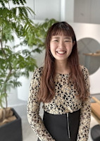 野中 久美子(ノナカ クミコ)