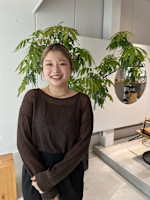 明瀬 咲良(ミヨセ サクラ)