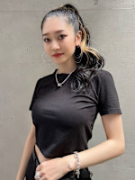Rimi (リミ )